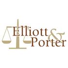 Elliott & Porter, Sarnia, ON opening hours