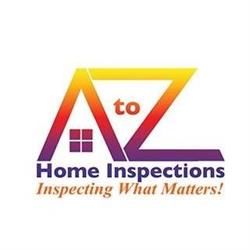 A to Z Home Inspections, Ottawa, ON opening hours