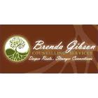 Brenda Gibson Counselling Services, Fredericton, NB opening hours