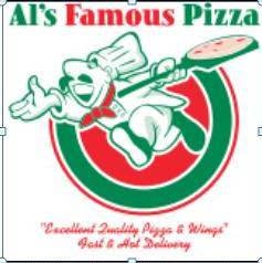 Al's Famous Pizza, Bowmanville, ON opening hours