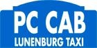 PC Cabs, Lunenburg, NS opening hours