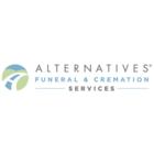 Alternatives Funeral & Cremation Services, Airdrie, AB opening hours