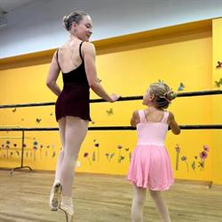 Premiere Dance Cobourg, opening hours
