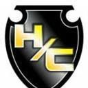 Hughes Contracting, Castlegar, BC opening hours