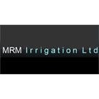 MRM Irrigation and Swimming Pools Ltd, Lazo, BC opening hours