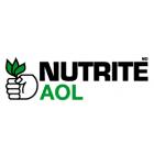 Nutrite AOL, Gatineau, QC opening hours