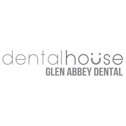 dentalhouse - Glen Abbey Oakville Dentist, opening hours