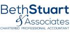 Beth Stuart & Associates CPA, Delta, BC opening hours