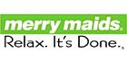 Merry Maids of Oshawa, Whitby, Pickering and Ajax, opening hours