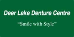 Deer Lake Denture Centre, opening hours