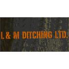 L & M DITCHING LTD, St. Albert, AB opening hours