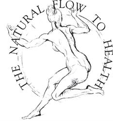 The Natural Flow to Health Inc, Calgary, AB opening hours