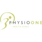 Physio One Health Clinic, Truro, NS opening hours