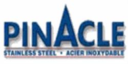 Acier Inoxydable PinAcle, Saint-Laurent, QC opening hours