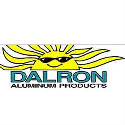 Dalron Home Improvements, Courtenay, BC opening hours
