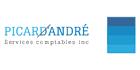 Picard D'André Services Comptables inc, Québec, QC opening hours