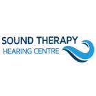 Sound Therapy Hearing Centre, Kincardine, ON opening hours