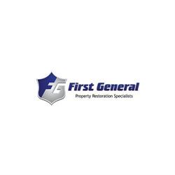 Concord First General Kamloops, opening hours