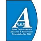 A S & R Plumbing & Home Improvements Ltd, Churchill, ON opening hours