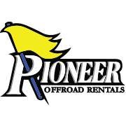 Pioneer Offroad Rentals, Edmonton, AB opening hours