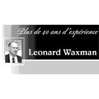 Leonard Waxman, Montréal, QC opening hours