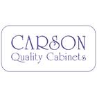 Carson Quality Cabinets, Port Coquitlam, BC opening hours