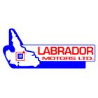 Labrador Motors Limited, opening hours