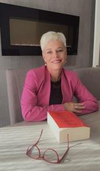 Sylviane Bernier, Notaire, Granby, QC opening hours