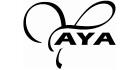 Aya Salon De Coiffure Saint-Hyacinthe, opening hours
