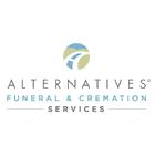 Alternatives Funeral & Cremation Services, Armstrong, BC opening hours