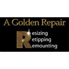 A Golden Repair, Owen Sound, ON opening hours