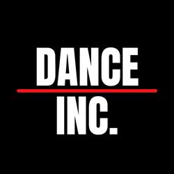 Dance Inc, Ajax, ON opening hours