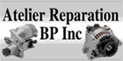 Atelier Reparation BP Inc, Saint-Jean-sur-Richelieu, QC opening hours