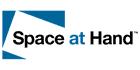 Space at Hand Storage - St George Ontario, St. George Brant, ON opening hours