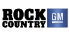 Rock Country Chevrolet Buick GMC Ltd, Thompson, MB opening hours