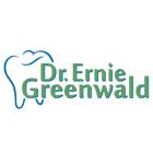 Greenwald Ernie Dr, Richmond Hill, ON opening hours