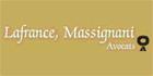 Lafrance Massignani Avocats, Saint-Jean-sur-Richelieu, QC opening hours