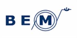 BEM Electric Motors, Brampton, ON opening hours