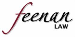 Feenan Law, Saint John, NB opening hours