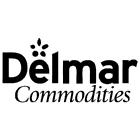 Delmar Commodities Ltd., Winkler, MB opening hours
