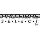 Pro Fibre Sélect Enr, Saint-Nicéphore, QC opening hours