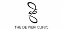 The De Pieri Clinic, Kelowna, BC opening hours