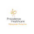 Cardinal Ambrozic Houses of Providence, Scarborough, ON opening hours