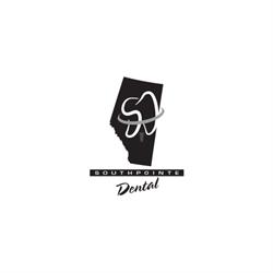 Southpointe Dental in Red Deer, opening hours