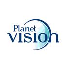 Planet Vision Opticiens Optométristes, Drummondville, QC opening hours