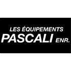 Les Equipements Pascali Enr, Napierville, QC opening hours