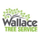 Wallace Tree Service, Kemble, ON opening hours