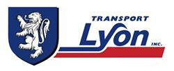Transport Lyon, Montréal-Est, QC opening hours