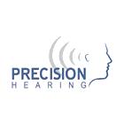 Precision Hearing Clinic, Fort Saskatchewan, AB opening hours