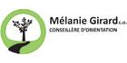 Mélanie Girard C.O., Drummondville, QC opening hours
